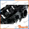 Collecteur d'admission pour BMW | BKS-BM-016, COL092N